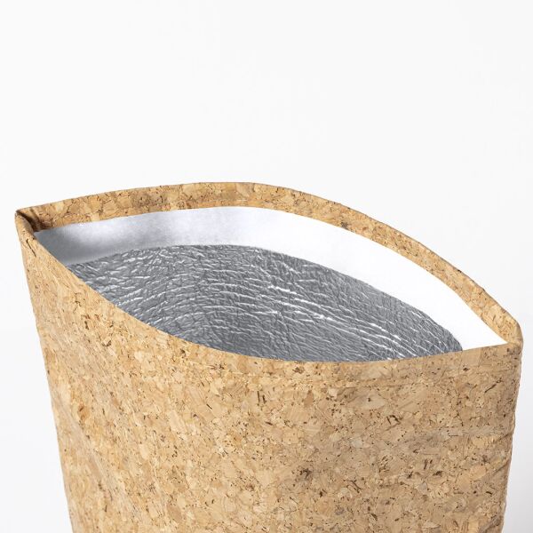 Wärme Tasche Lumilda