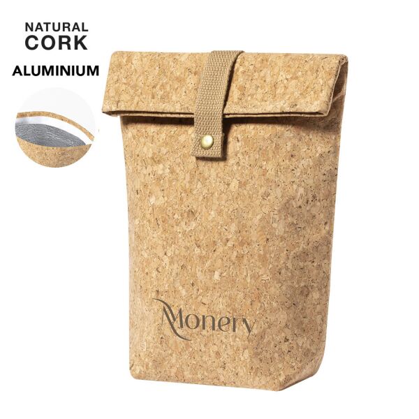 Wärme Tasche Lumilda