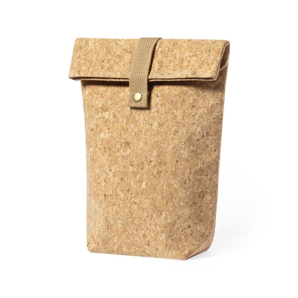 Wärme Tasche Lumilda