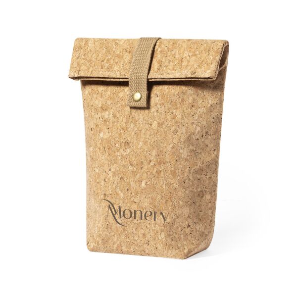 Wärme Tasche Lumilda