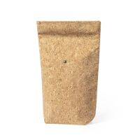 Wärme Tasche Lumilda