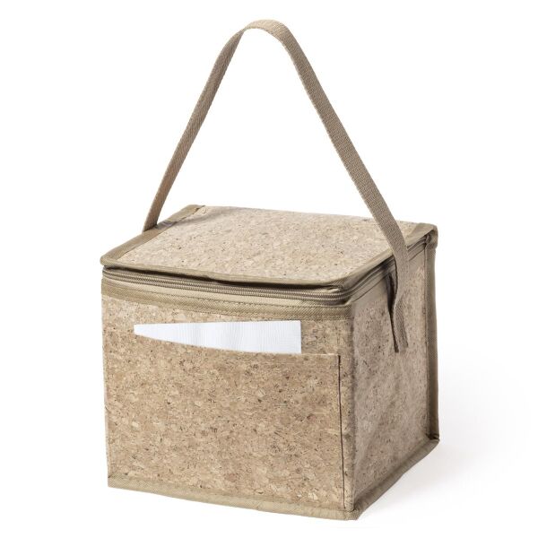 Kühltasche Mathia