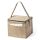 Kühltasche Mathia