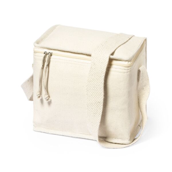 Kühltasche Lonfen