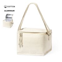 Kühltasche Lonfen