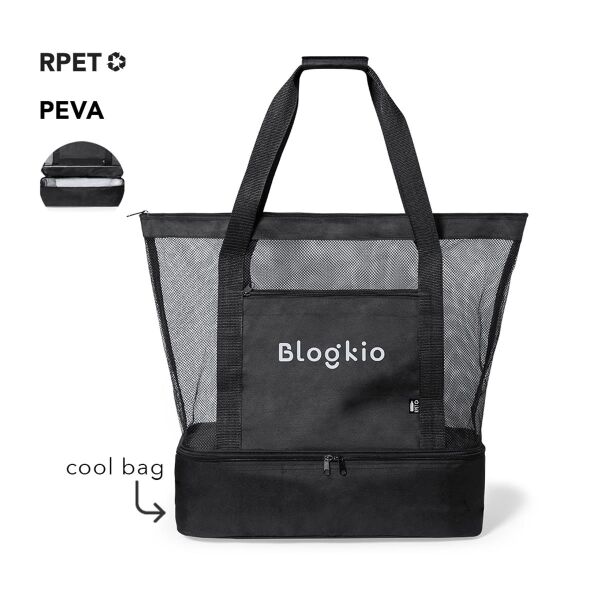 Kühltasche Pattel