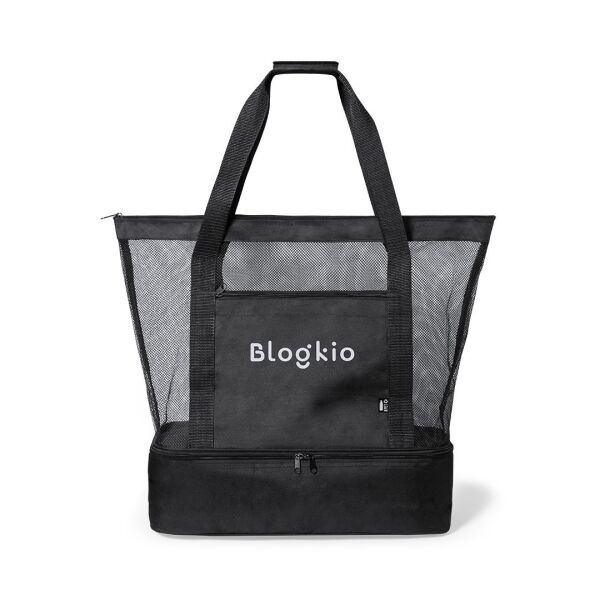 Kühltasche Pattel
