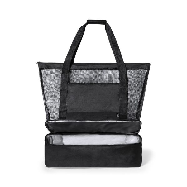 Kühltasche Pattel