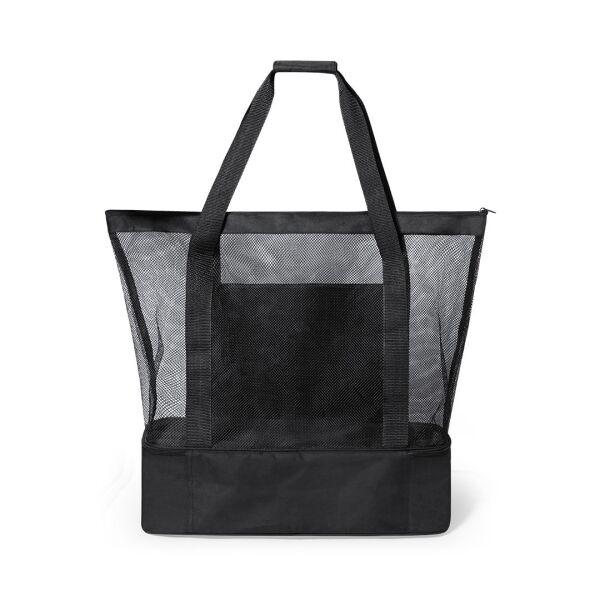 Kühltasche Pattel