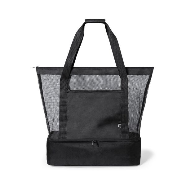 Kühltasche Pattel
