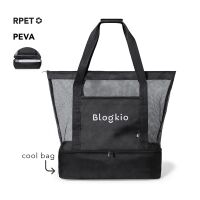 Kühltasche Pattel