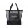 Kühltasche Pattel