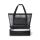 Kühltasche Pattel