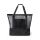 Kühltasche Pattel