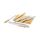 Grillset Craxton