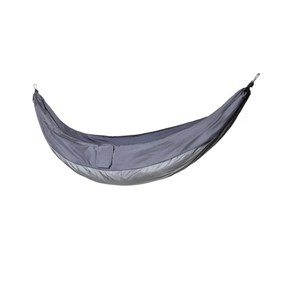 Hängematte Camping