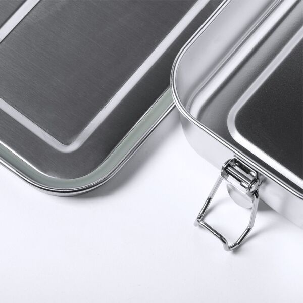 Lunch Box Yalac