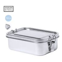 Lunch Box Yalac