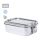 Lunch Box Yalac