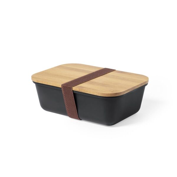 Lunch Box Thadan