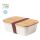 Lunch Box Thadan