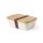 Lunch Box Thadan