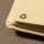 Notizbuch Rayish