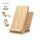 Stifte- und Smartphonehalter Charger "Natureline"