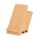 Stifte- und Smartphonehalter Charger "Natureline"