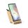 Stifte- und Smartphonehalter Charger "Natureline"