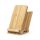 Stifte- und Smartphonehalter Charger "Natureline"