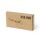 USB Hub "Natureline" rechteckig