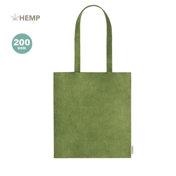 Tasche Misix