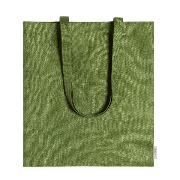 Tasche Misix