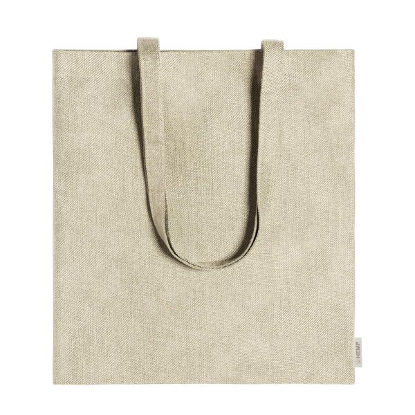 Tasche Misix