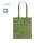 Tasche Misix