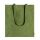 Tasche Misix