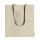 Tasche Misix