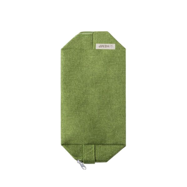 Kosmetik Tasche Rupert