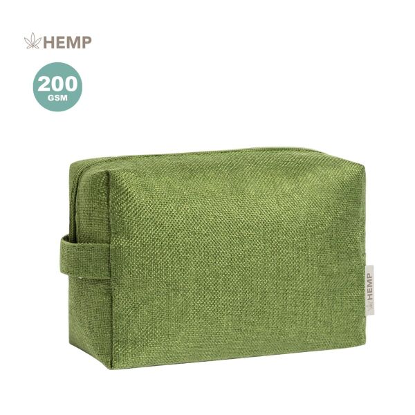 Kosmetik Tasche Rupert