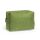 Kosmetik Tasche Rupert