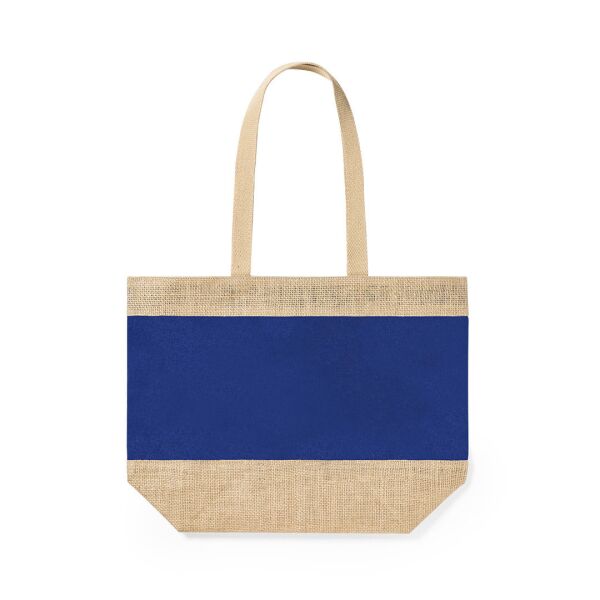 Tasche Raxnal