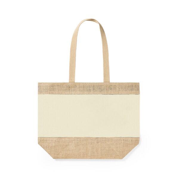 Tasche Raxnal