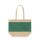 Tasche Raxnal