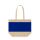 Tasche Raxnal
