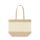 Tasche Raxnal