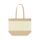 Tasche Raxnal