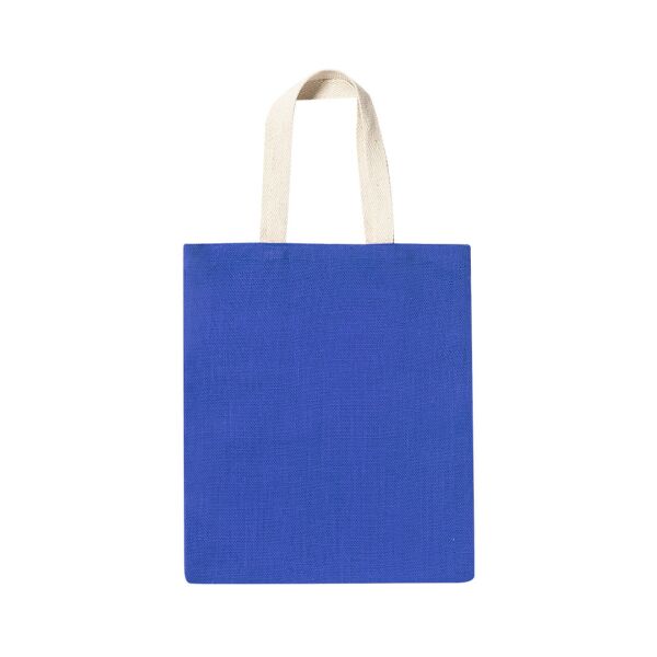 Tasche Brios