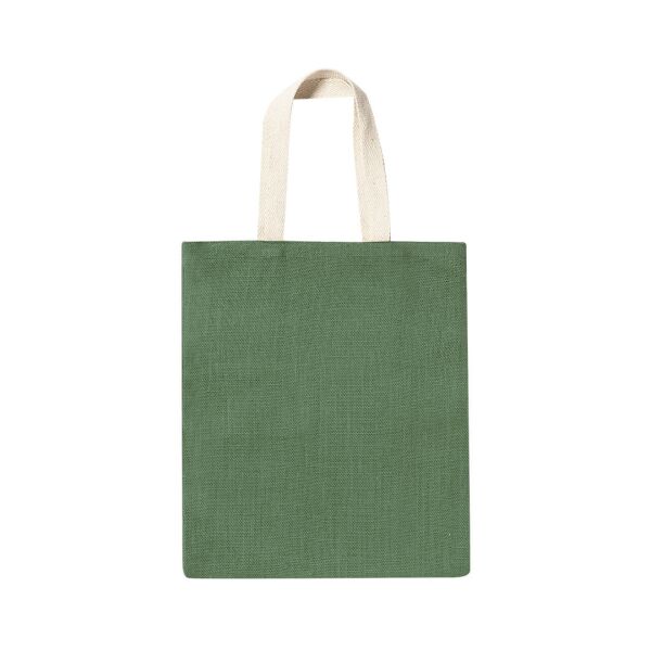 Tasche Brios