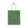 Tasche Brios